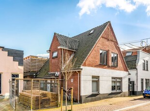 Vlietskant 30a, Leerdam