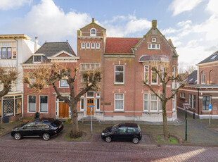 Voorstraat 85