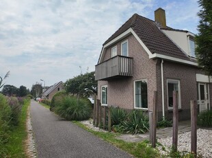 Voorweg 177, Nieuwe Wetering