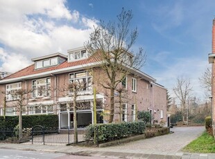 Westerweg 270, Alkmaar