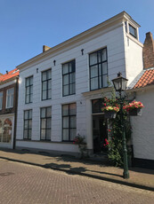 Weststraat 5