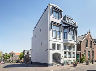 Westvest 12, Schiedam