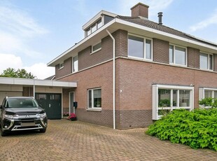 Willem Alexanderstraat 16, Randwijk