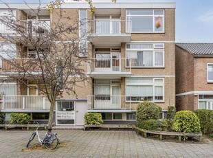 Wormerveerstraat 67, 'S