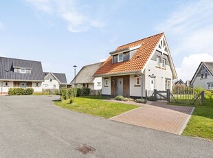 Zeedijk 24 550, Nieuwvliet