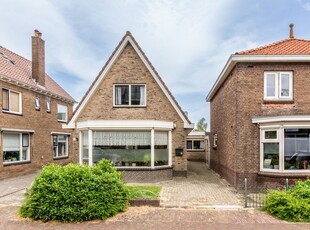 Zesstedenweg 6, Grootebroek