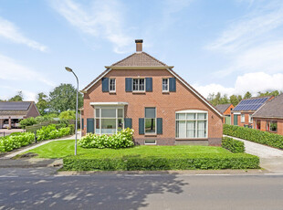 Zuiderdiep 59