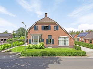 Zuiderdiep 59, 2E Exloërmond