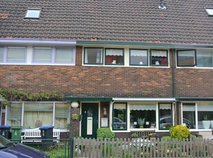 Zuiderweg 87, Hilversum