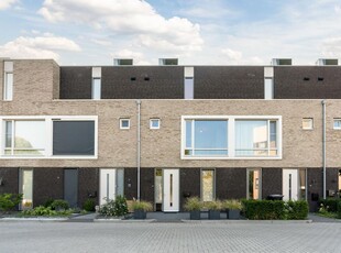 Zuidwoldigerweg 35b, Hoogeveen