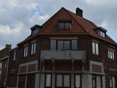 Appartement Chaineuxstraat in Kerkrade