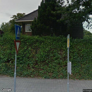 Appartement in Deventer met 3 kamers