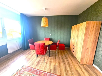 Appartement in Leiderdorp