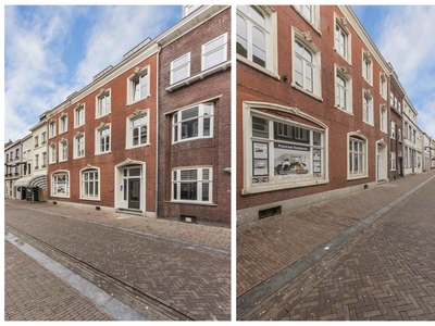 Appartement Putstraat in Sittard