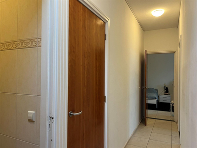 Appartement te huur Ambachtstraat, Utrecht