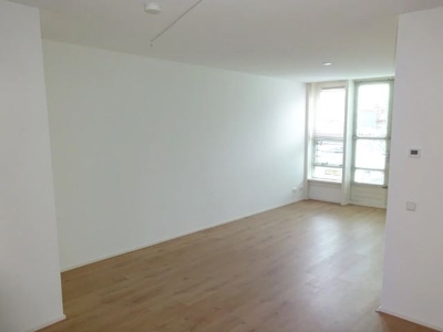 Appartement te huur Bonnikeplein, Noordwijk Zh