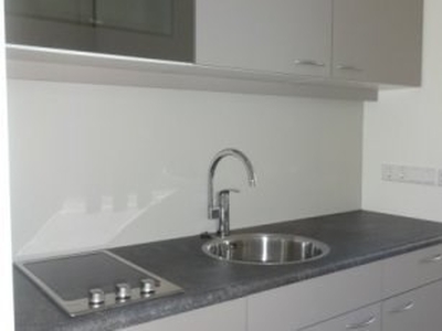 Appartement te huur Brusselsestraat, Maastricht