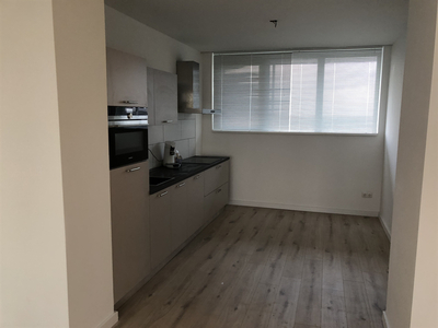 Appartement te huur Eisenhowerstraat, Sittard