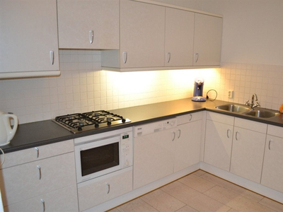 Appartement te huur Martinikerkhof, Groningen