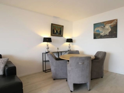 Appartement te huur Ringdijk, Zwijndrecht