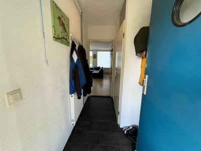 Appartement te huur Rodenborchweg, Rosmalen