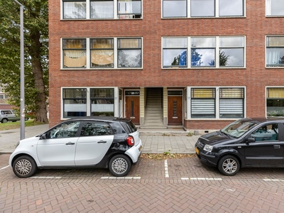 Boergoensevliet 53 c