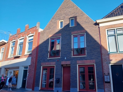 Boterstraat 7