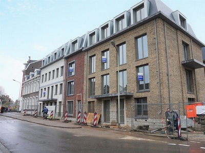 Capucijnenstraat 3 D05