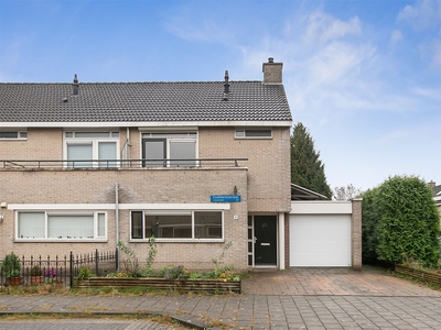 Coelhorststraat 9