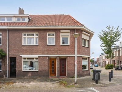 Deken Botsstraat 23