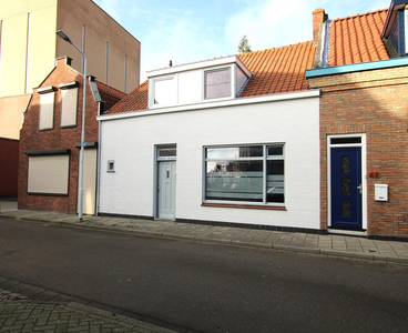 Dijkstraat 51