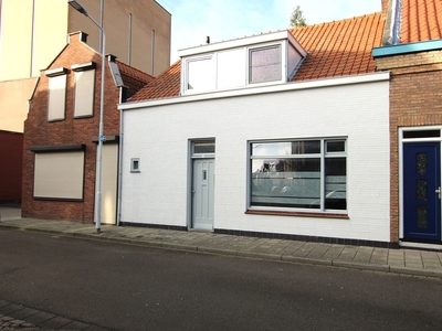 Dijkstraat 51