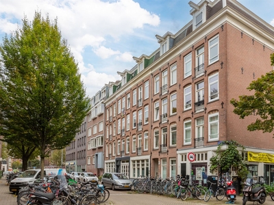 Dusartstraat 25 2