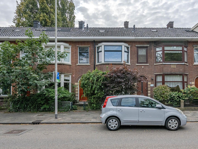 Gruttostraat 68