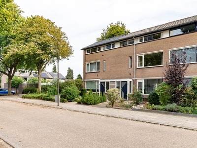 Hermannistraat 40