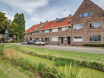 Joubertstraat 201