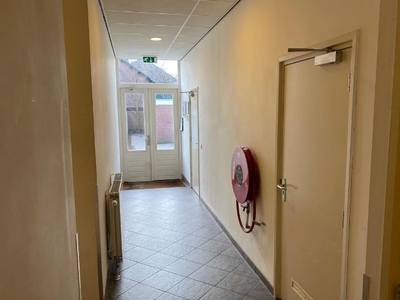 Kamer te huur Meerssenerweg, Maastricht