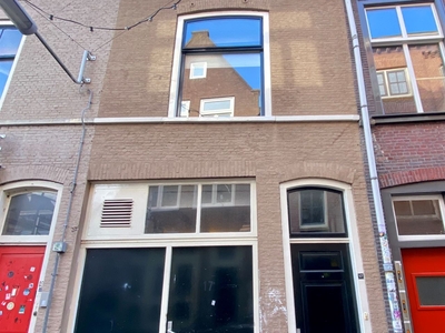 Kromstraat 17