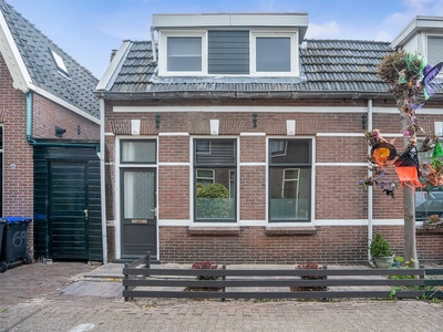 Lijnbaanstraat 71