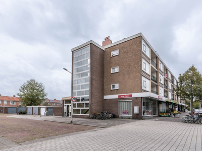 Lindenlaan 358B