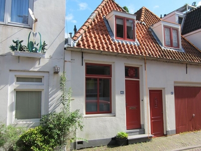 Middenstraat 45 47