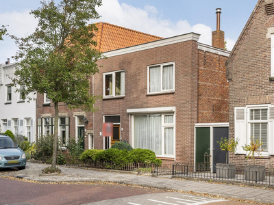 Molenvlietsestraat 54