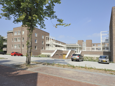 MVGM Te huur: Koningin emmastraat 212, gorinchem