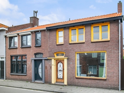 Nieuwediepstraat 46