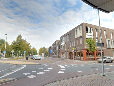 Pastoor van Beugenstraat 96