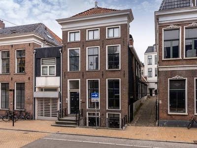 Pelsterstraat 4