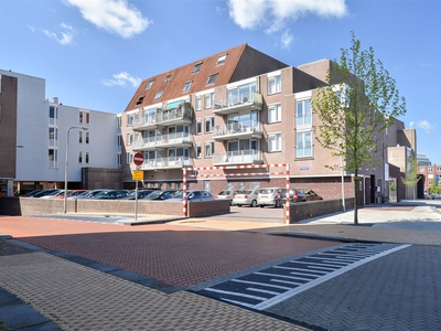 Prinsen Hoven 62