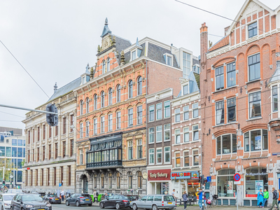 Raadhuisstraat 17 2