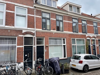 Riouwstraat 19