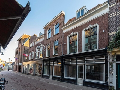 Sint Anthoniestraat 15